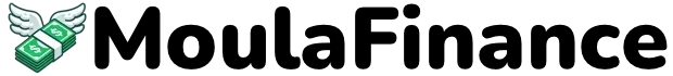 MOULA FINANCE
