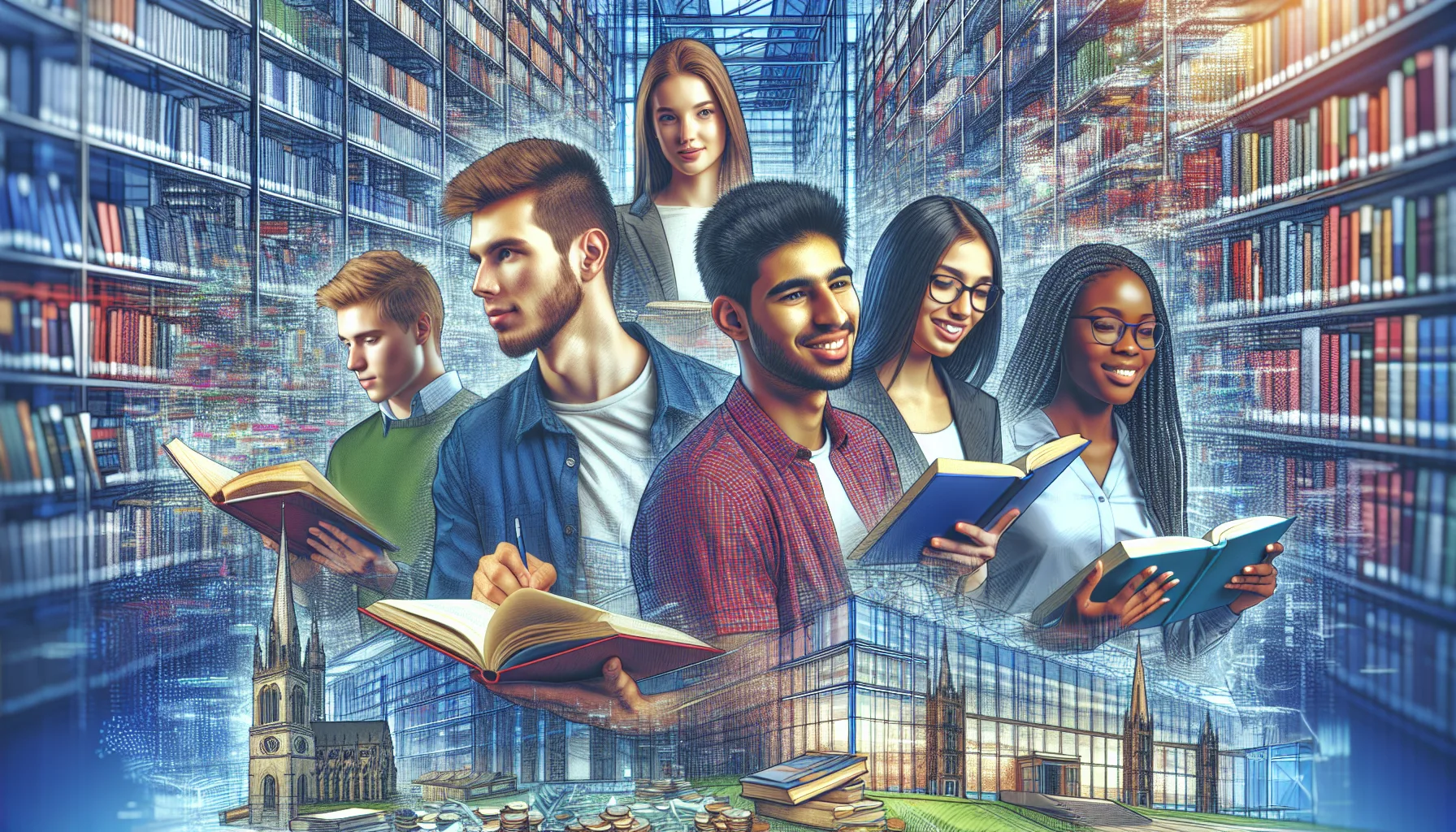 Les livres qui pourraient booster votre éducation financière, selon la commu