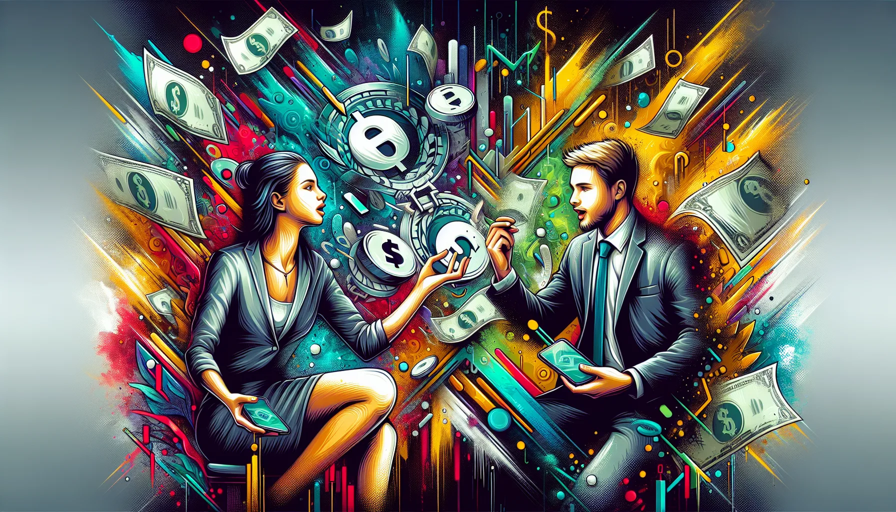 CTO vs PEA : Comment choisir le bon compte pour optimiser vos investissements ?