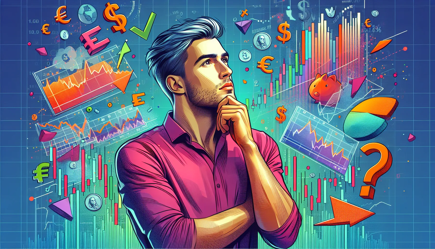 Investir en ETF: capitalisant ou distribuant face au DCA, que choisir?
