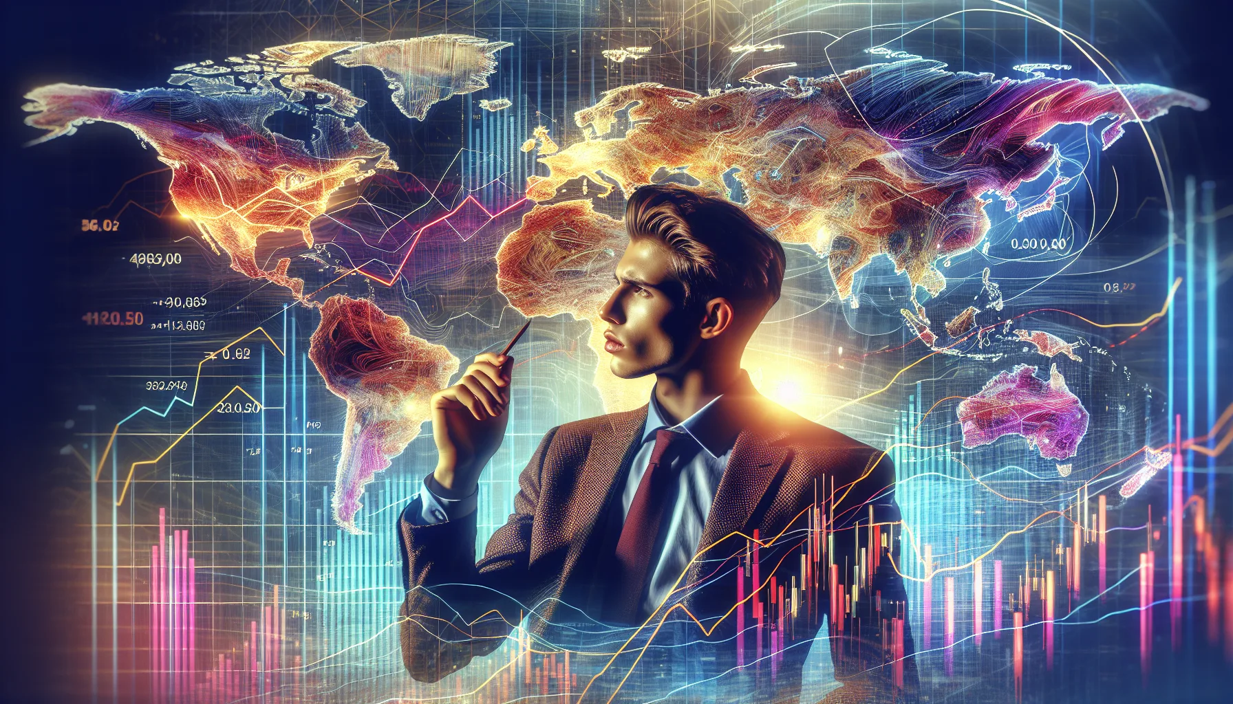 Fiabilité des ETFs : Un Guide pour les Curieux du Monde Financier 🇪🇺📊