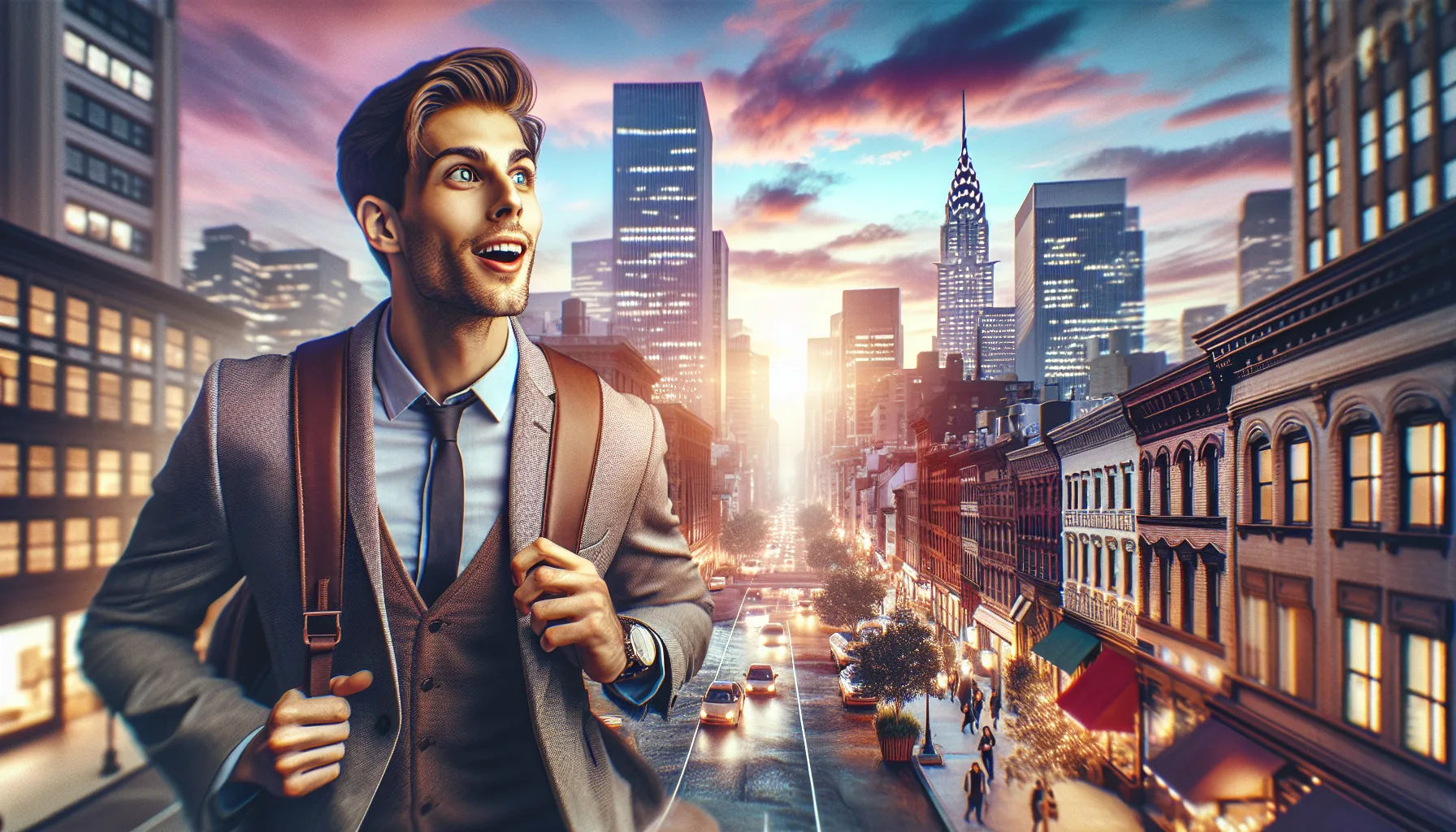 Investir dans des commerces locaux : comment trouver les bons plans ?