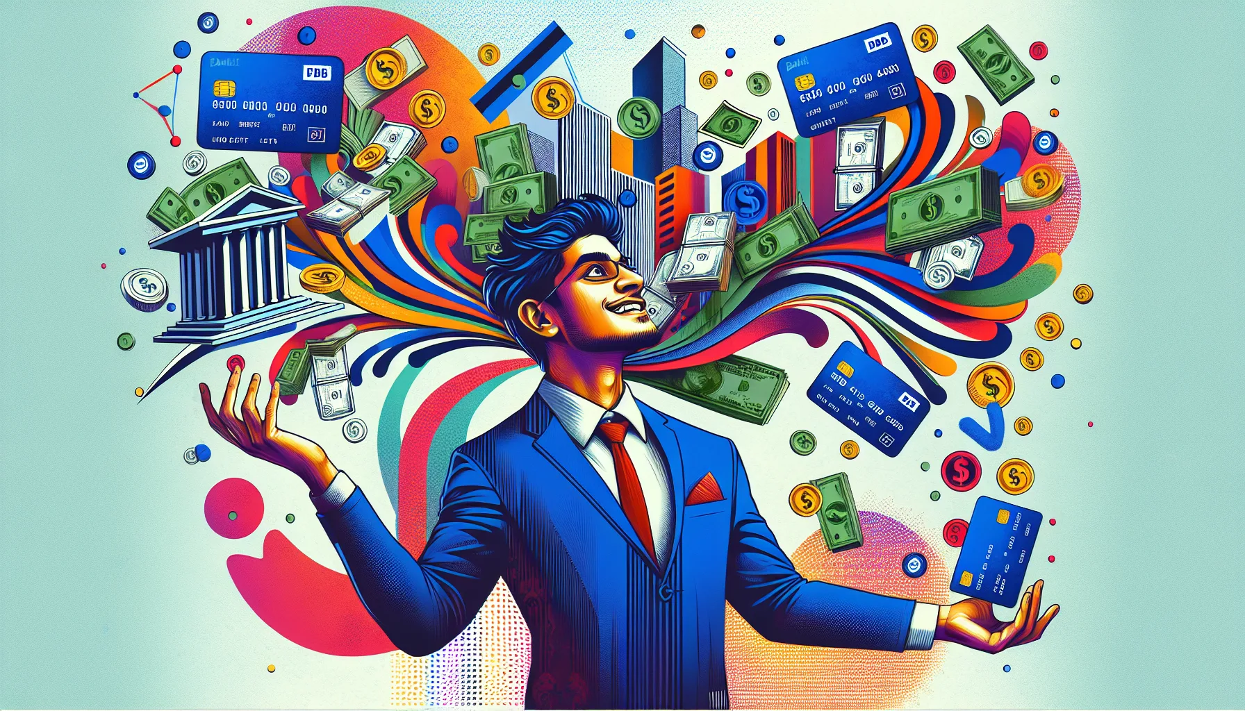 Changer de banque tout en gardant son LEP : mission impossible ?