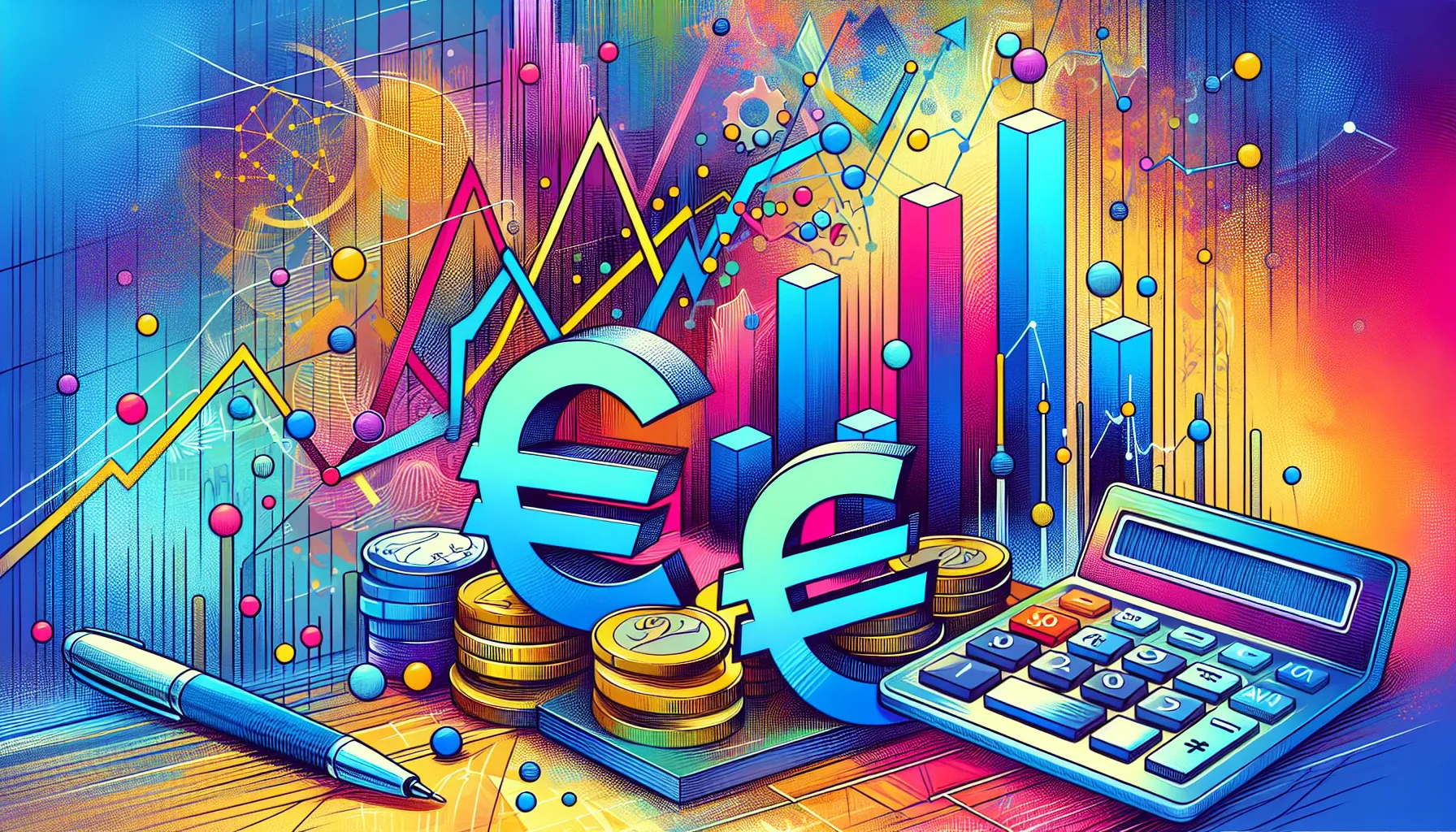 Tout savoir sur les taux actuels : où trouver l'info pour bien placer son argent