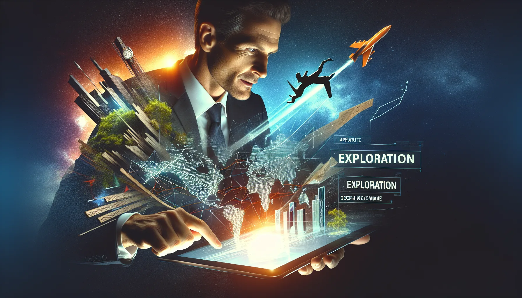 Démystifier le portage salarial : entre opportunités et pièges potentiels