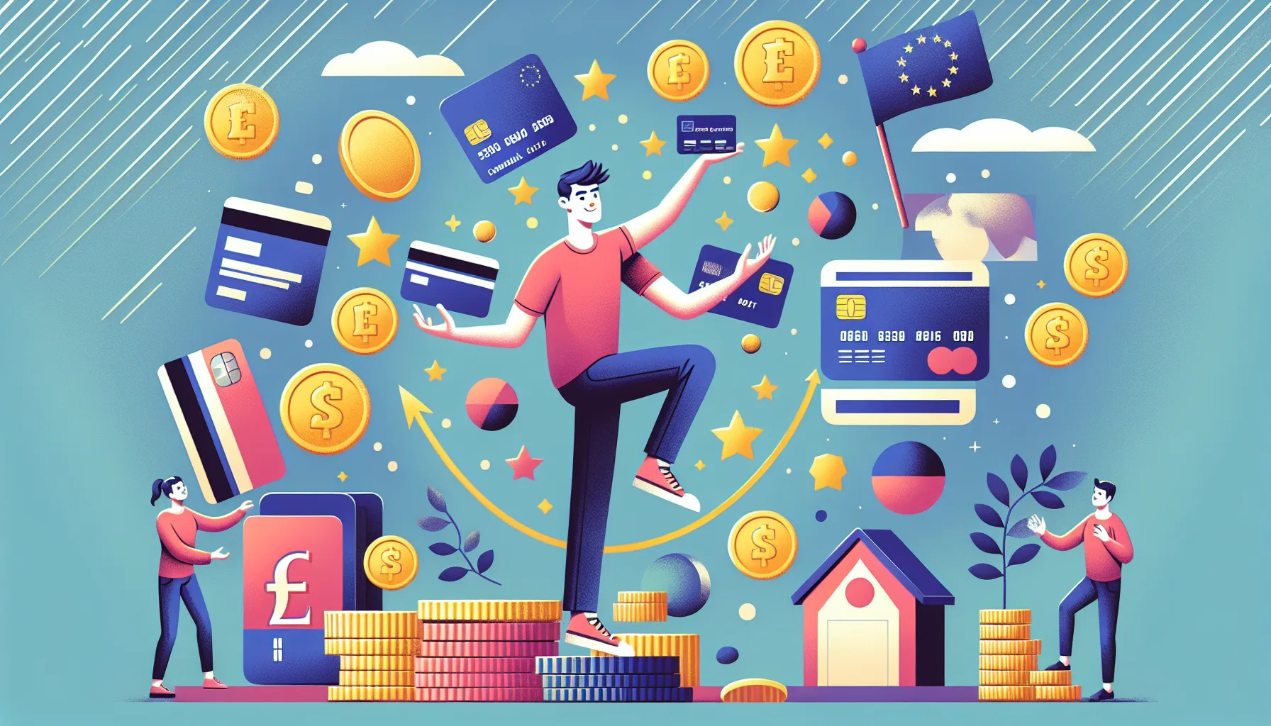 Comment et pourquoi changer de banque : conseils pratiques et avis partagés