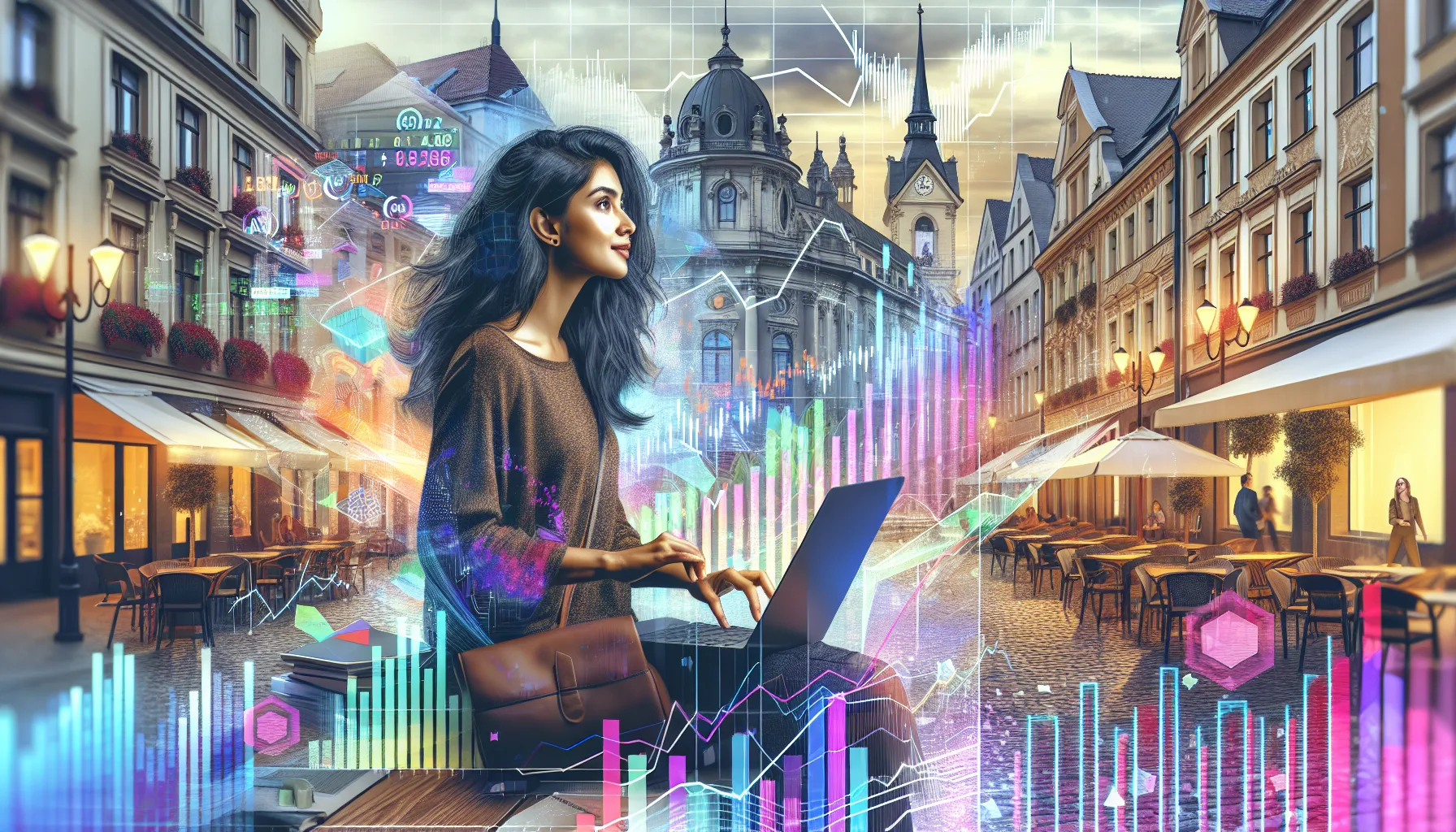 Les alternatives d'API boursières disponibles pour développer ses outils financiers