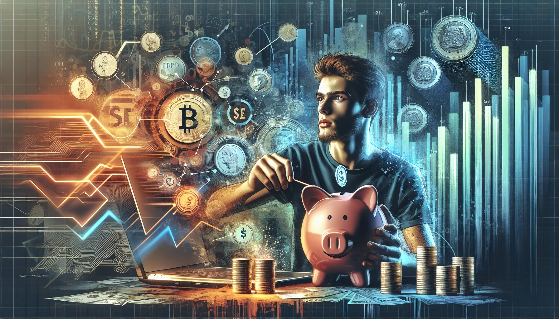 L'avenir incertain des dispositifs sociaux : vers une optimisation des finances personnelles ?